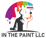 In The Paint LLC